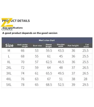 Veste d\'été ultra-mince pour hommes, Protection solaire, décontractée, respirante, sport, coupe