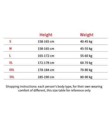 Hip Hop varsité veste hommes haute rue Patchwork couleur noir coupe-vent manteaux femmes printe