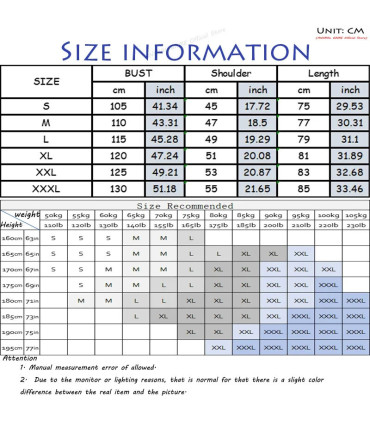 Sweat-shirt à capuche de Sport pour hommes, sweat-shirt à manches longues avec fermeture éclair