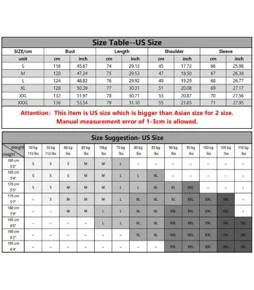 Veste de pluie imperméable légère pour hommes, imperméable d\'extérieur à capuche, veste coupe-v