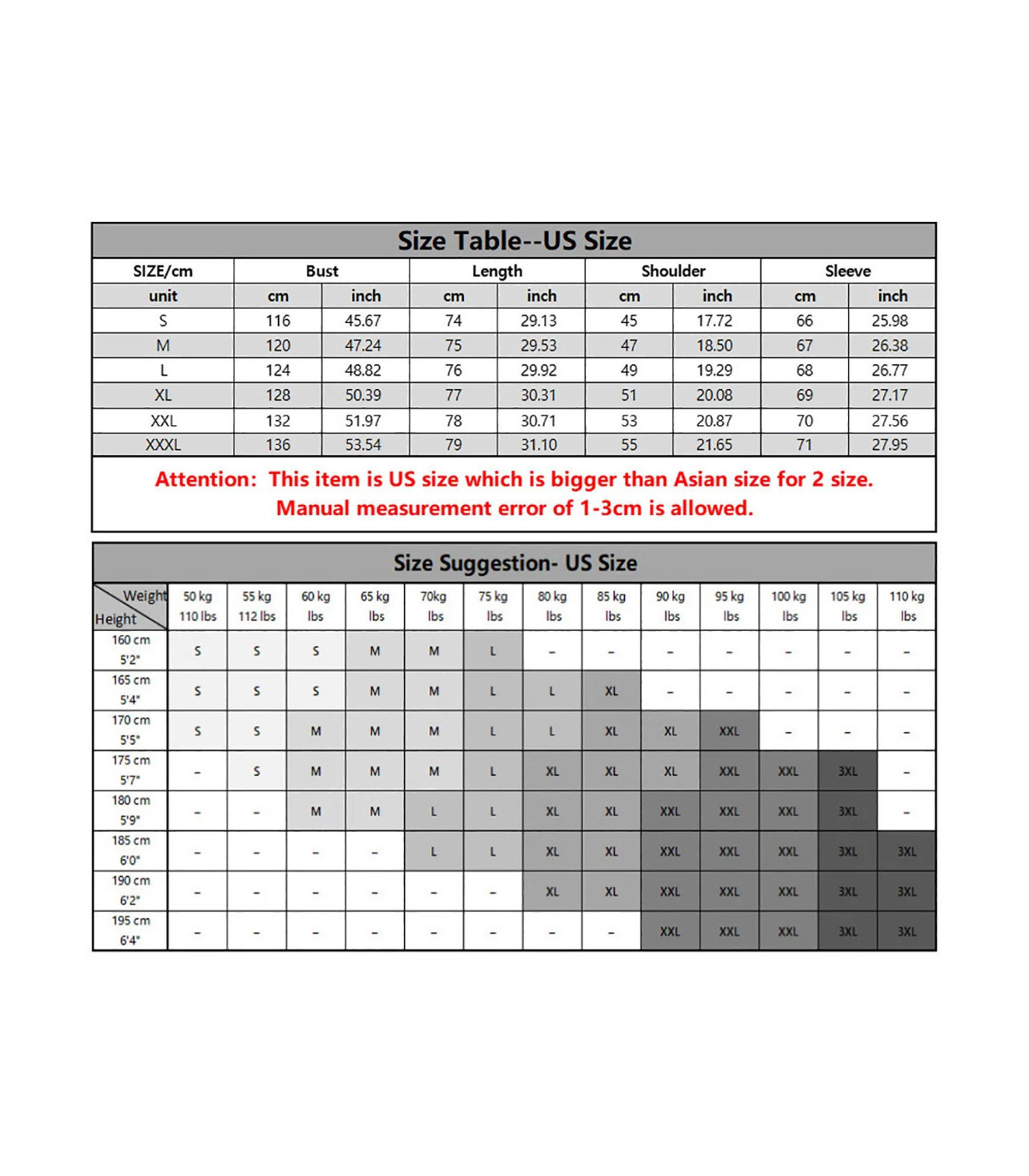 Veste de pluie imperméable légère pour hommes, imperméable d\'extérieur à capuche, veste coupe-v