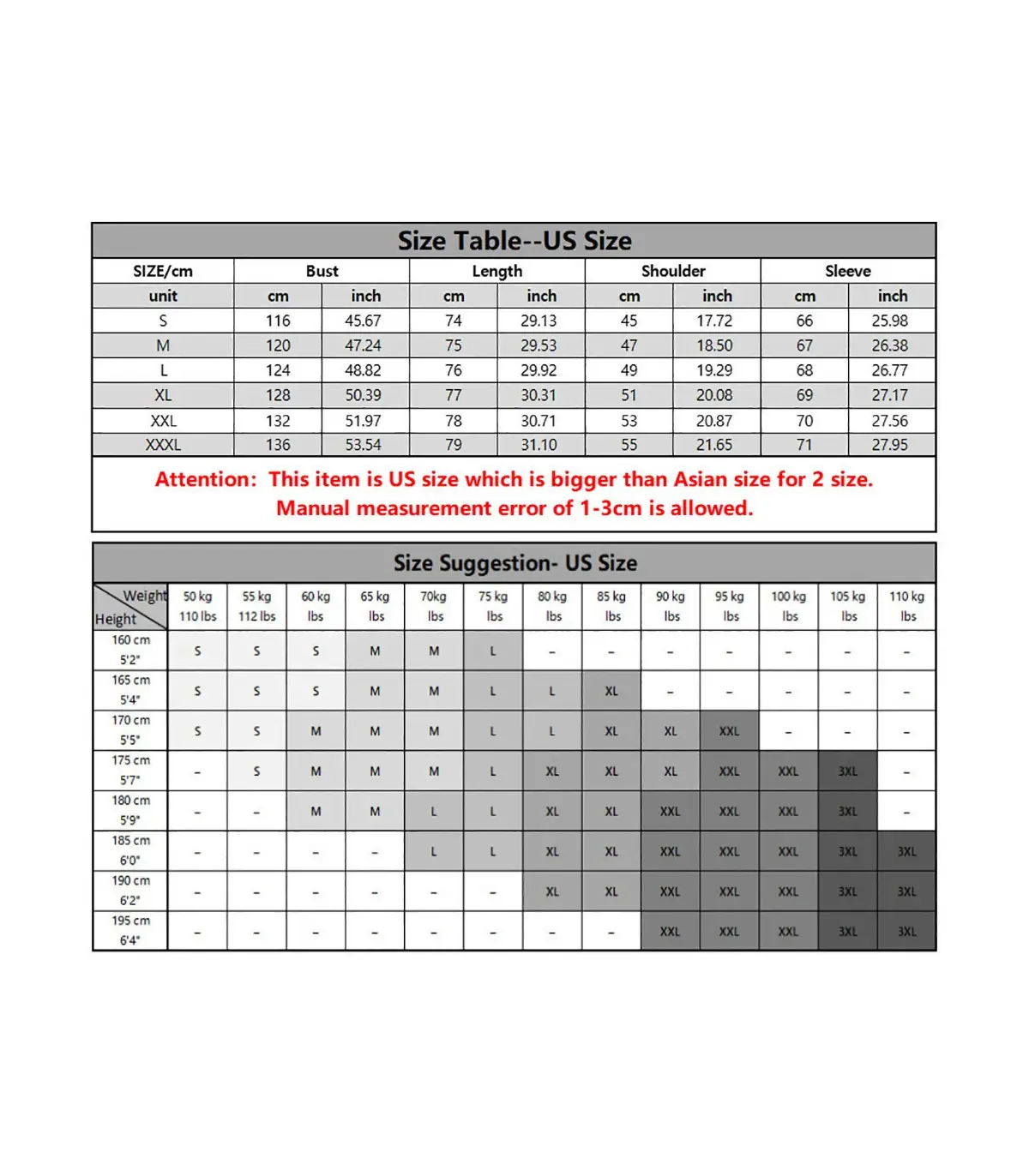 Veste de pluie imperméable légère pour hommes, imperméable d\'extérieur à capuche, veste coupe-v