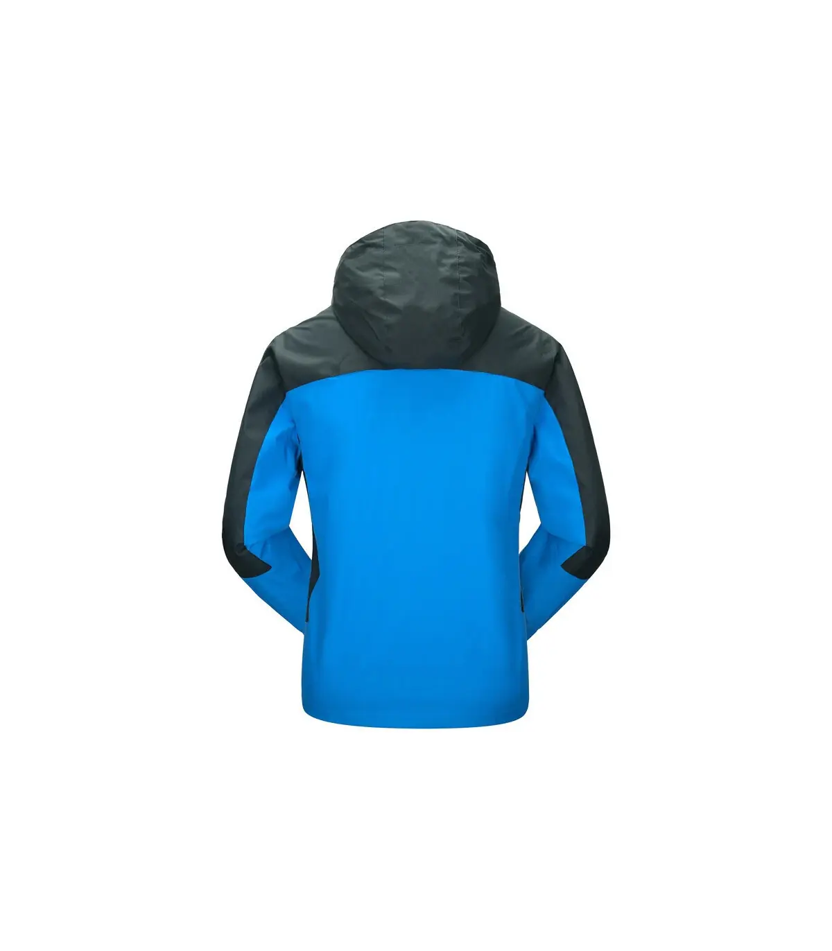 TRVLWEGO Camping randonnée veste hommes automne Sports de plein air manteaux escalade Trekking 