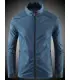 Manteaux de Protection solaire pour hommes, veste imperméable de sport respirante, Protection U