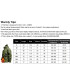 Veste militaire décontractée à capuche pour hommes, utilitaire d\'extérieur, mode peau de requin