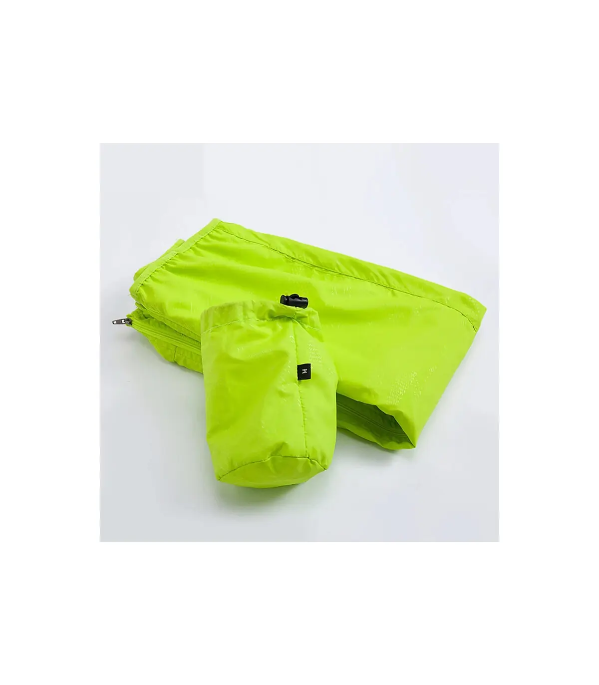 LNGXO Veste de randonnée imperméable unisexe,Homme Femme Camping Pêche Voyage Course à Pied Pro