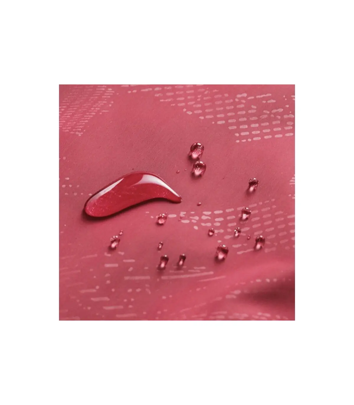 LNGXO Veste de randonnée imperméable unisexe,Homme Femme Camping Pêche Voyage Course à Pied Pro