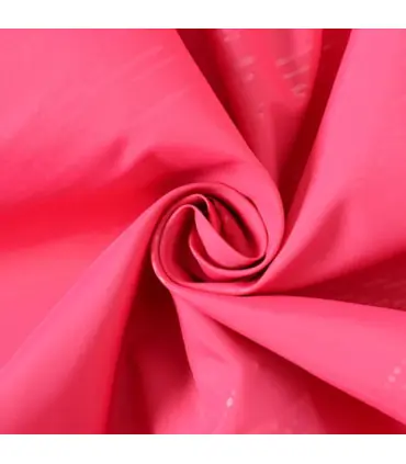 LNGXO Veste de randonnée imperméable unisexe,Homme Femme Camping Pêche Voyage Course à Pied Pro