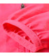 LNGXO Veste de randonnée imperméable unisexe,Homme Femme Camping Pêche Voyage Course à Pied Pro