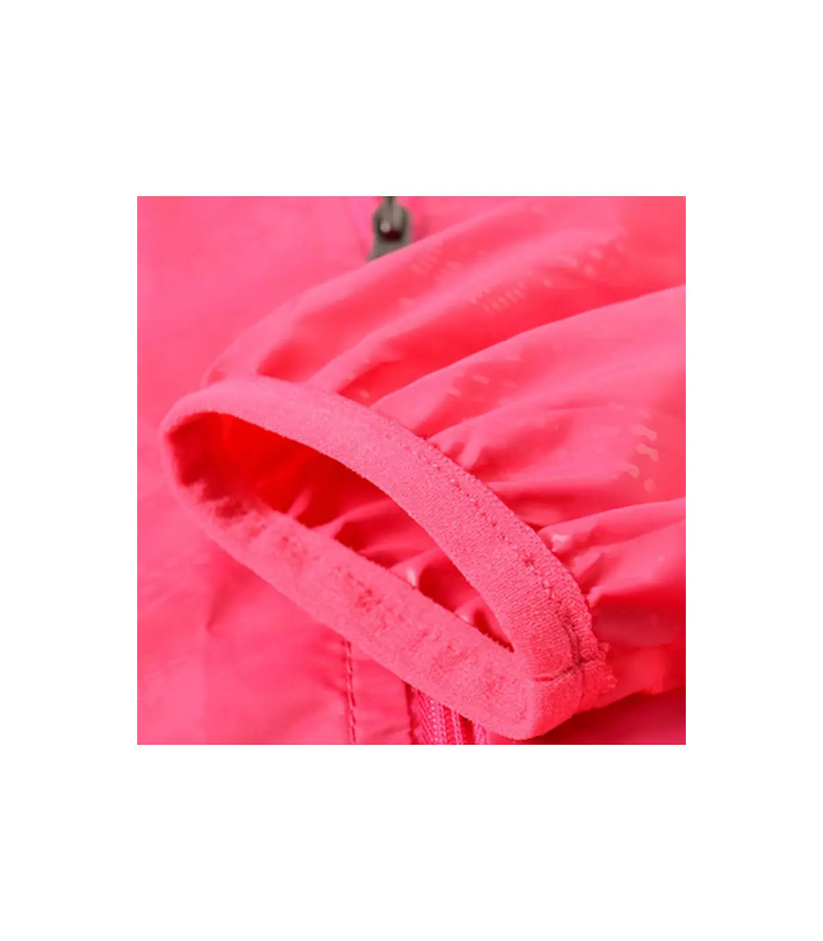 LNGXO Veste de randonnée imperméable unisexe,Homme Femme Camping Pêche Voyage Course à Pied Pro