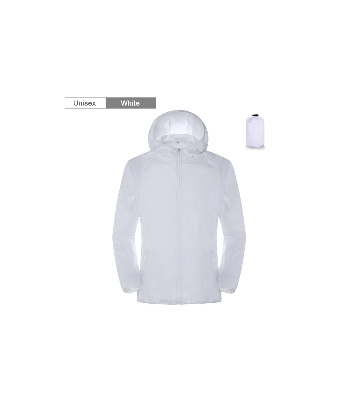 LNGXO Wasserdichte Wanderjacke, Unisex, Herren, Damen, Camping, Angeln, Reisen, Laufen