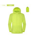 LNGXO Wasserdichte Wanderjacke, Unisex, Herren, Damen, Camping, Angeln, Reisen, Laufen