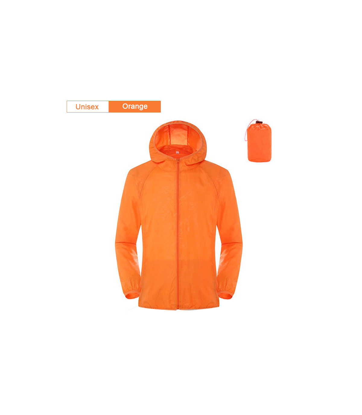 LNGXO Wasserdichte Wanderjacke, Unisex, Herren, Damen, Camping, Angeln, Reisen, Laufen