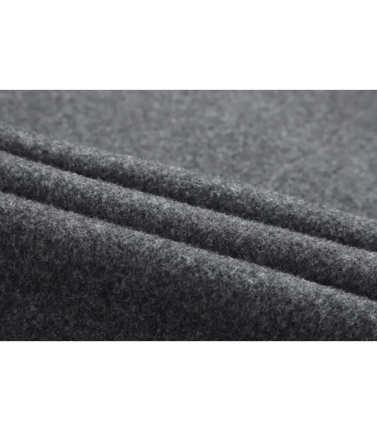 Sweat-shirts demi-zip pour hommes, pulls à manches longues de couleur unie, col roulé, streetwe