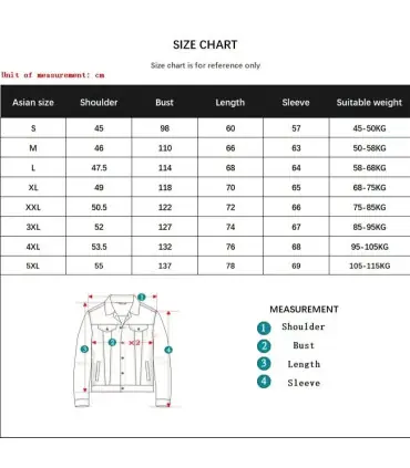Vestes réfléchissantes de nuit pour hommes, coupe-vent en Double tissu, à capuche, Hip Hop, dan