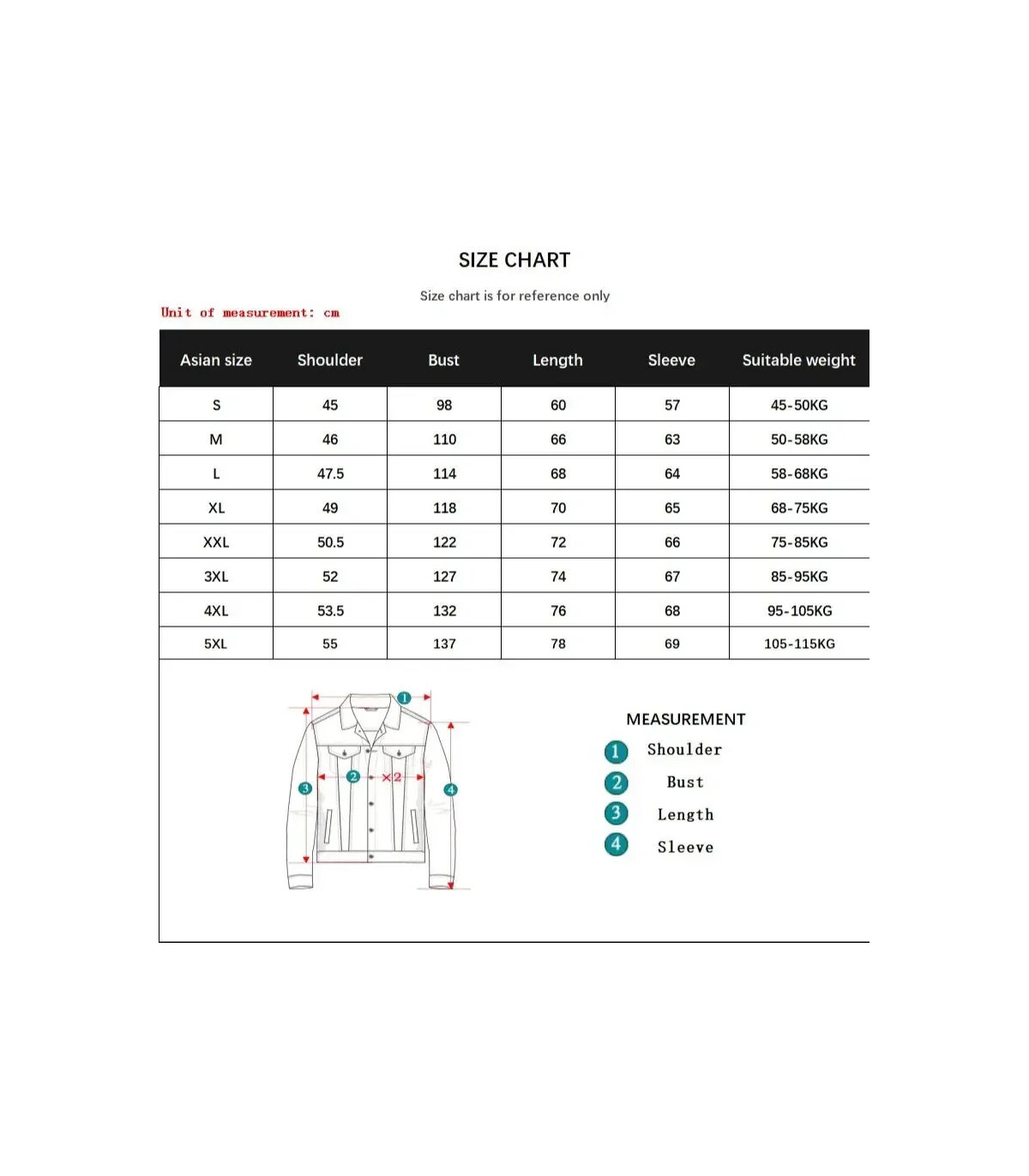 Vestes réfléchissantes de nuit pour hommes, coupe-vent en Double tissu, à capuche, Hip Hop, dan