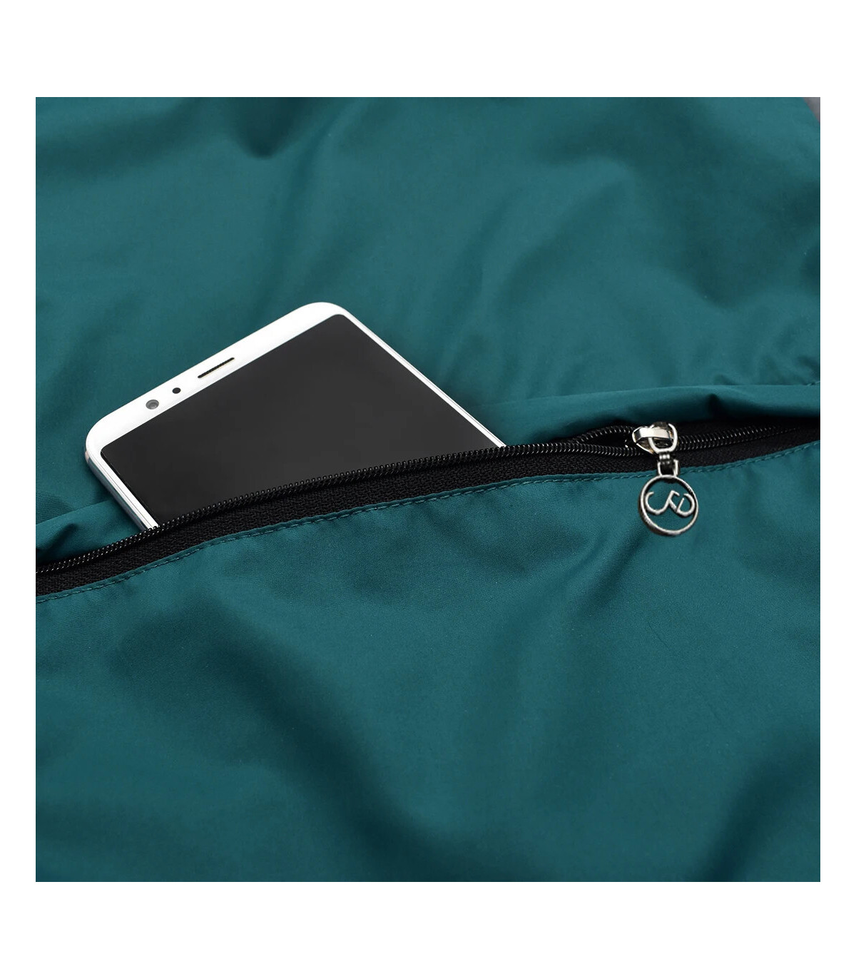 WOSAWE veste de cyclisme coupe-vent maillot de vélo vtt Sport de plein air coupe-vent de cyclis