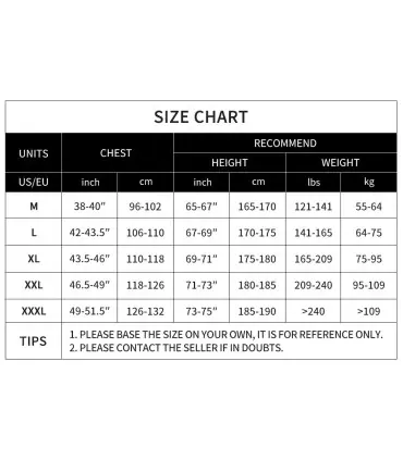 WOSAWE veste de cyclisme coupe-vent maillot de vélo vtt Sport de plein air coupe-vent de cyclis