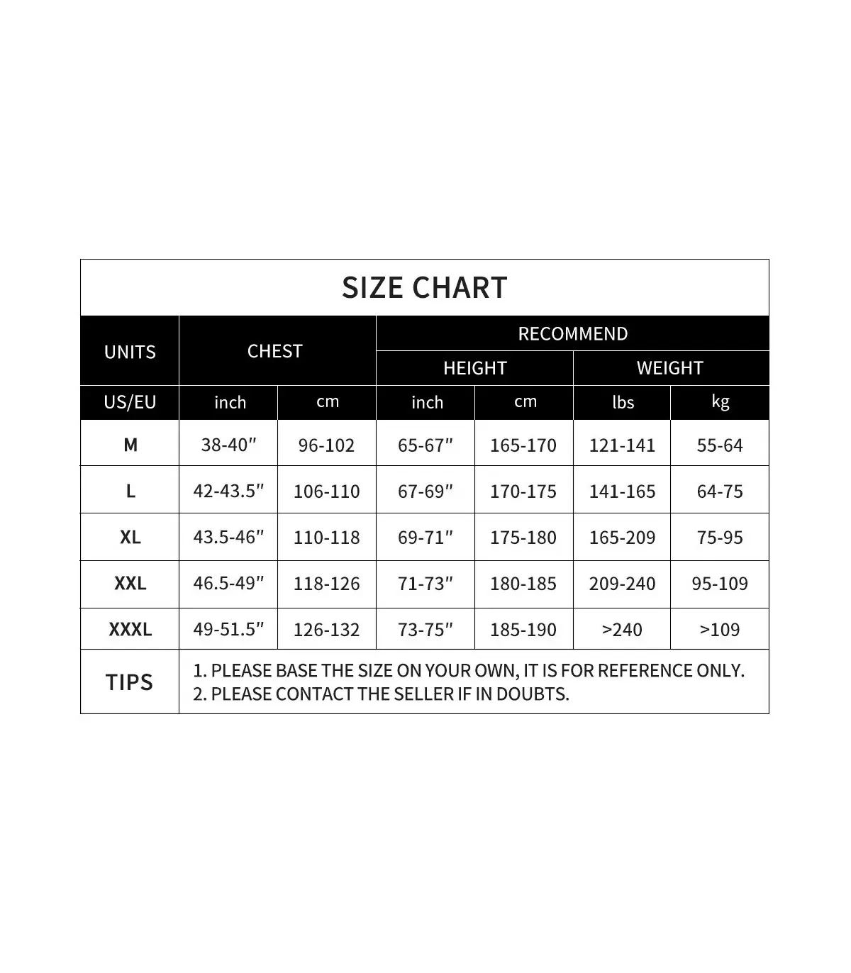 WOSAWE veste de cyclisme coupe-vent maillot de vélo vtt Sport de plein air coupe-vent de cyclis
