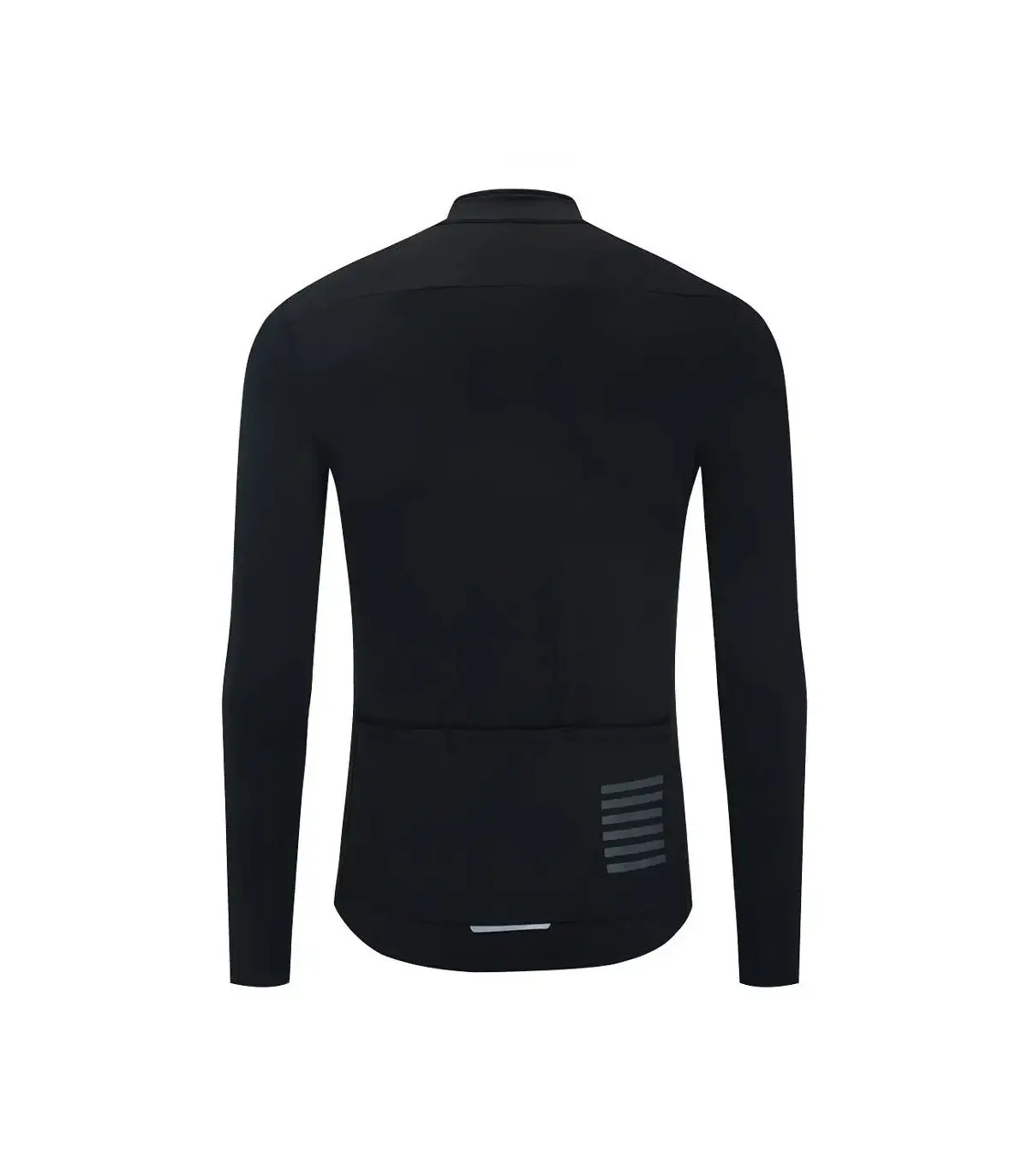 YKYWBIKE veste d\'hiver polaire thermique hommes veste de cyclisme à manches longues cyclisme vé