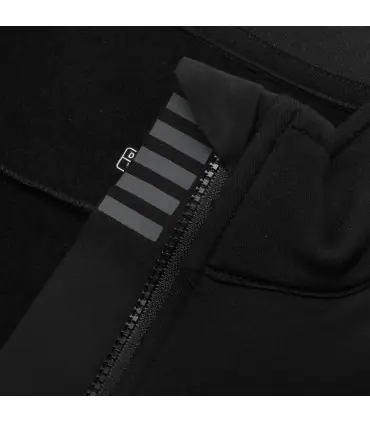 YKYWBIKE veste d\'hiver polaire thermique hommes veste de cyclisme à manches longues cyclisme vé