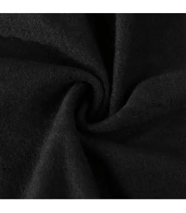 YKYWBIKE veste d\'hiver polaire thermique hommes veste de cyclisme à manches longues cyclisme vé