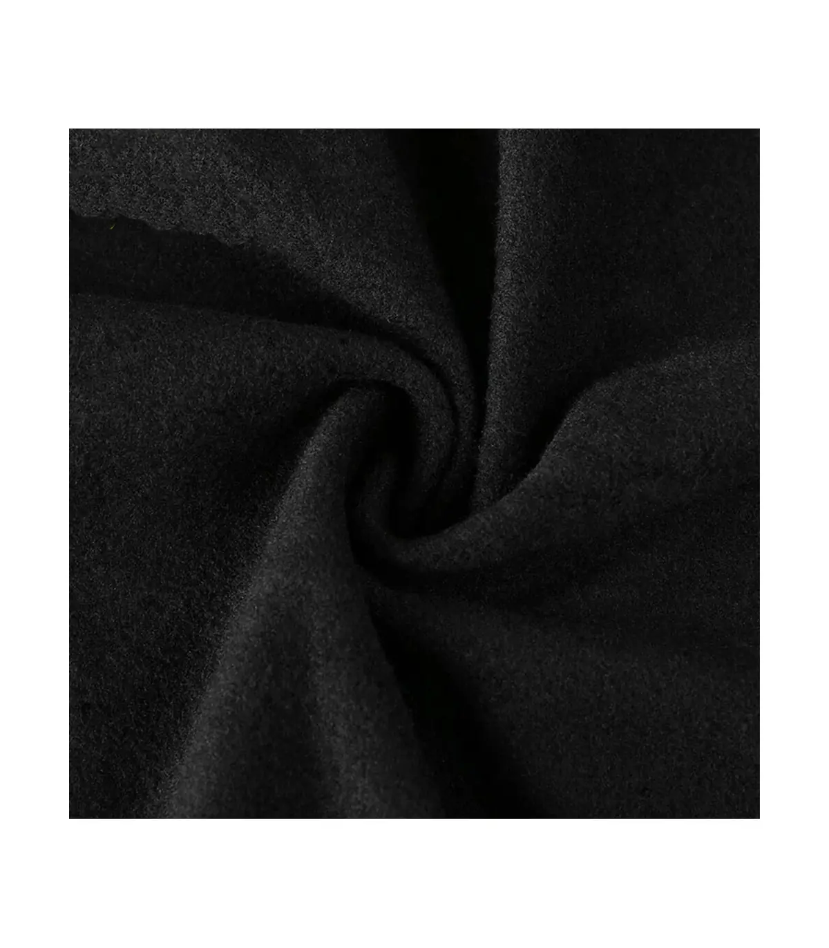 YKYWBIKE veste d\'hiver polaire thermique hommes veste de cyclisme à manches longues cyclisme vé