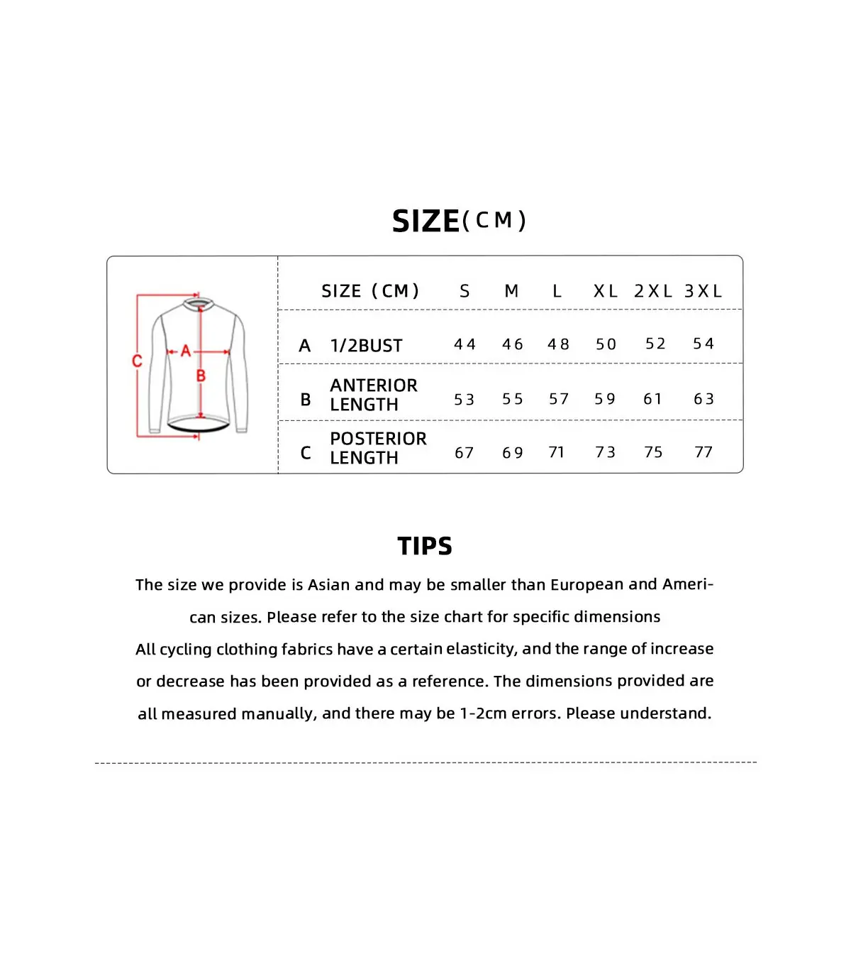 YKYWBIKE veste d\'hiver polaire thermique hommes veste de cyclisme à manches longues cyclisme vé