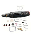 [Black-24pcs] JANGKLIFE USB Kit of wireless rotary tools pen for DIY wood engraving