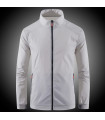 [L A209-2087-today] Sun protection clothing for men, ultra-thin, breathable, made of silk.