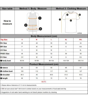 [EUR S 55-65kg HD08-LightGreen] AIOPESON marque qualité épaissir chaud polaire veste pour homme