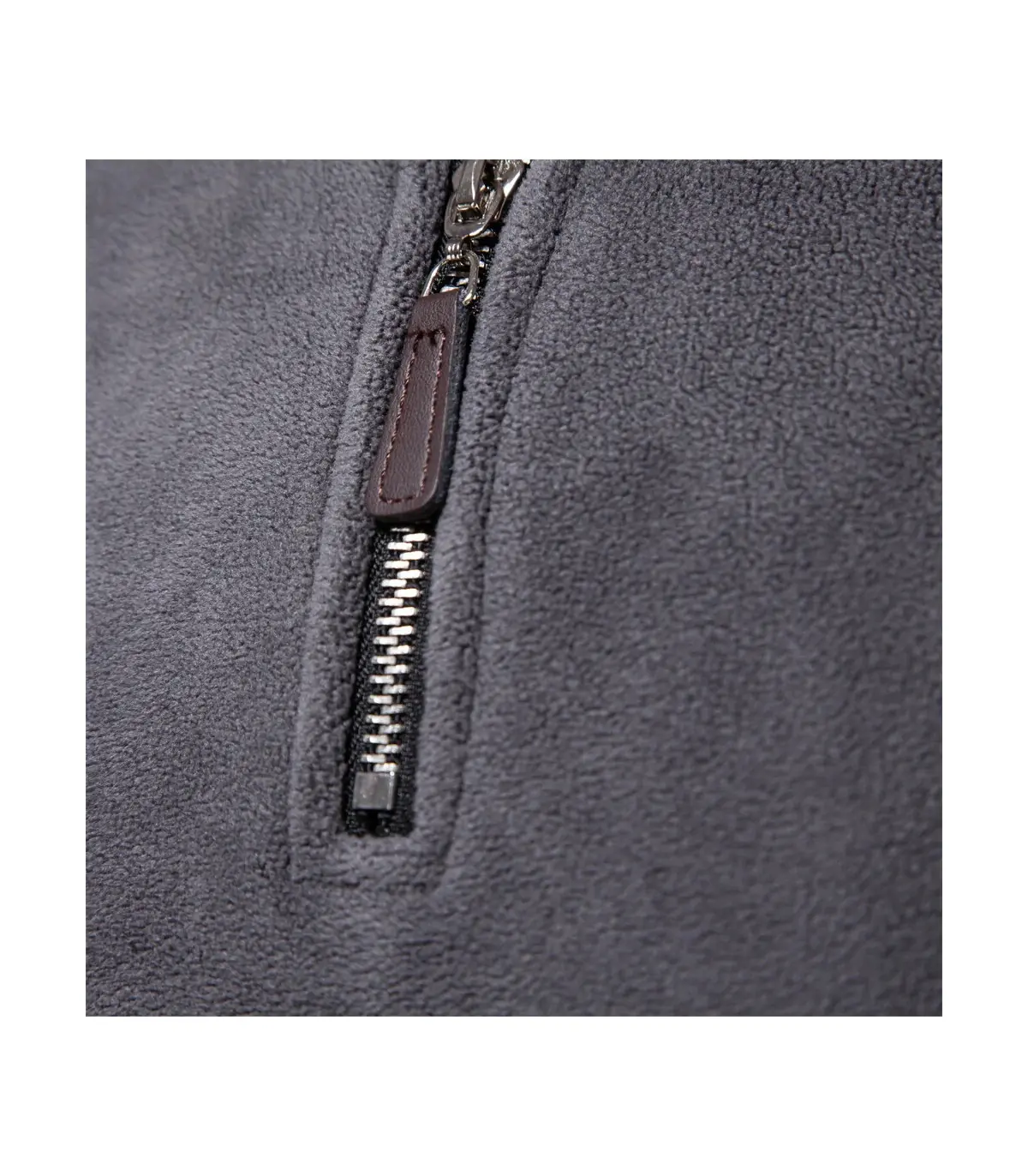 [EUR XL 85-95kg HD08-LightGreen] AIOPESON marque qualité épaissir chaud polaire veste pour homm