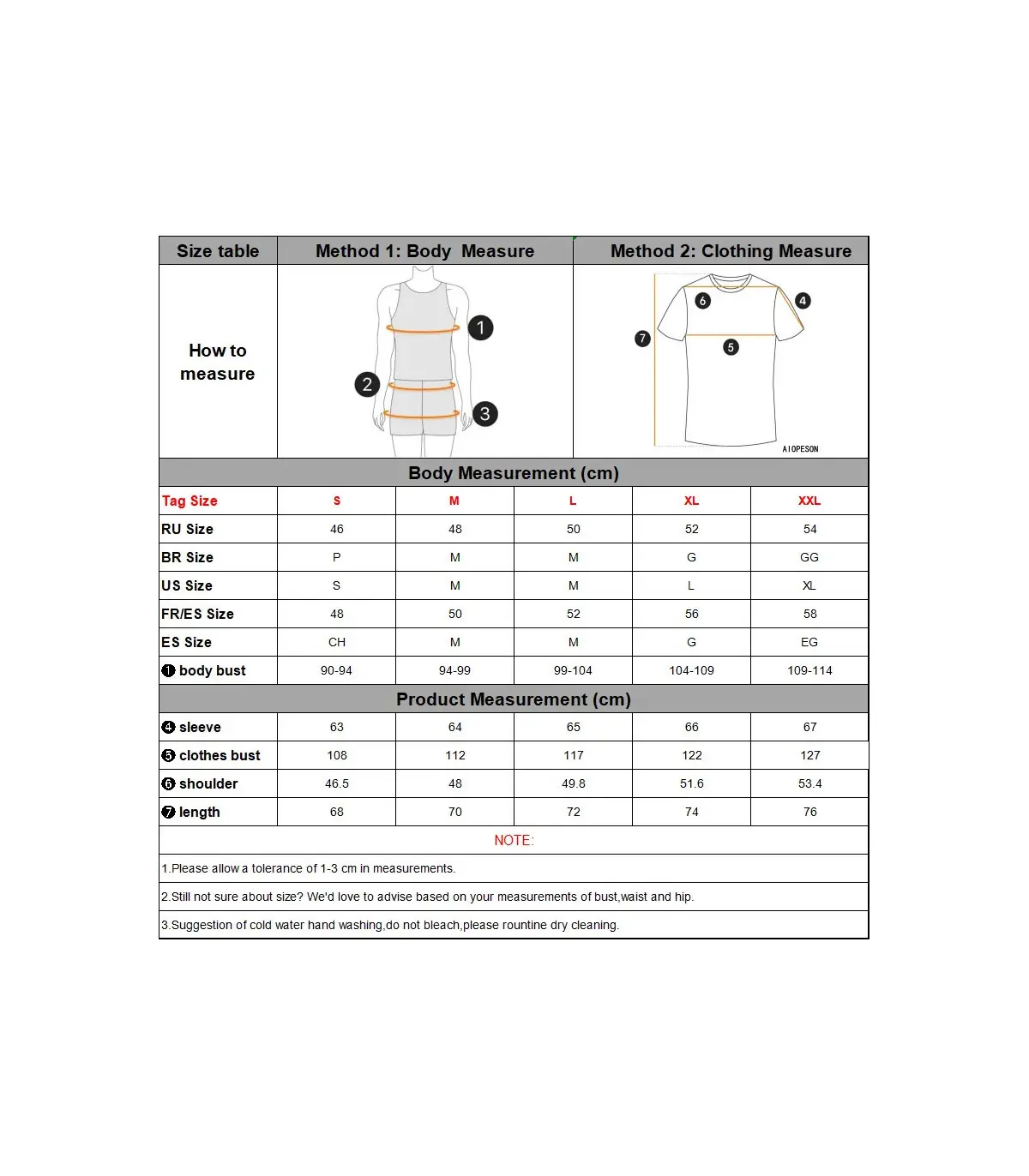 [EUR XL 85-95kg HD08-Beige] AIOPESON marque qualité épaissir chaud polaire veste pour hommes fe
