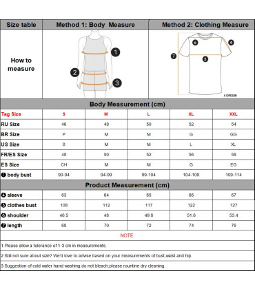 [EUR L 75-85kg HD08-DarkGrey] AIOPESON marque qualité épaissir chaud polaire veste pour hommes 