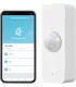 Home - welcome to the Prestatic store - WiFi motion detector