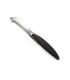 [1pcs Bowed Flat] Éplucheur râpe, accessoires de cuisine, articles de cuisine et de maison, out