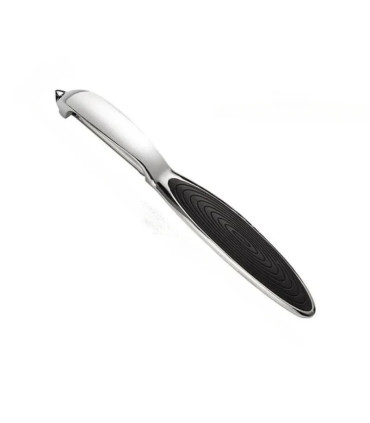 [1pcs Bowed Flat] Éplucheur râpe, accessoires de cuisine, articles de cuisine et de maison, out