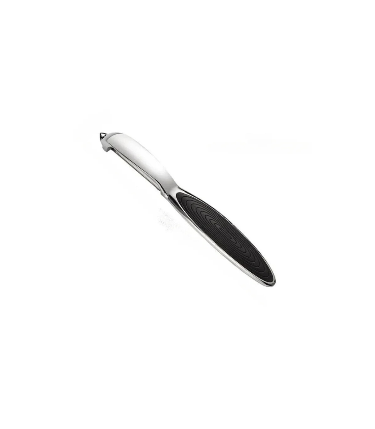 [1pcs Bowed Flat] Éplucheur râpe, accessoires de cuisine, articles de cuisine et de maison, out