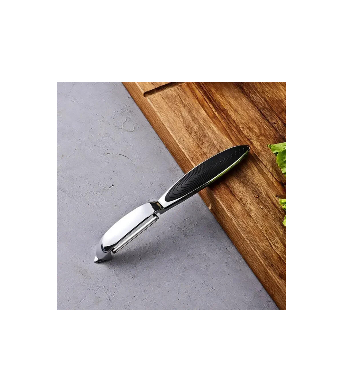 [1pcs Bowed Flat] Éplucheur râpe, accessoires de cuisine, articles de cuisine et de maison, out
