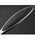 [1pcs Bowed Flat] Éplucheur râpe, accessoires de cuisine, articles de cuisine et de maison, out