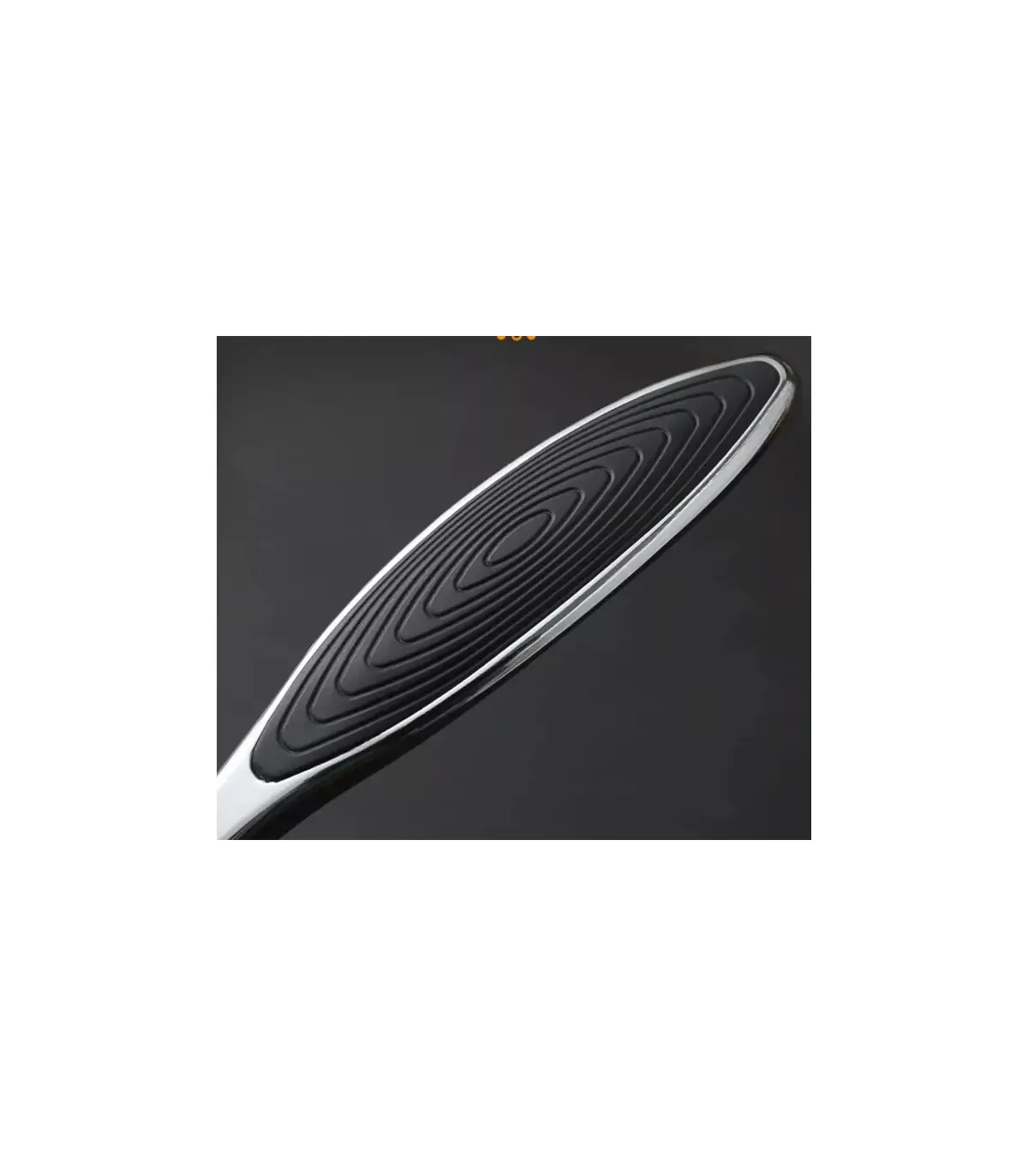 [1pcs Bowed Flat] Éplucheur râpe, accessoires de cuisine, articles de cuisine et de maison, out