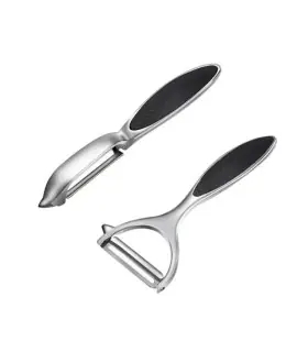 [2pcs mix] Éplucheur râpe, accessoires de cuisine, articles de cuisine et de maison, outils mul
