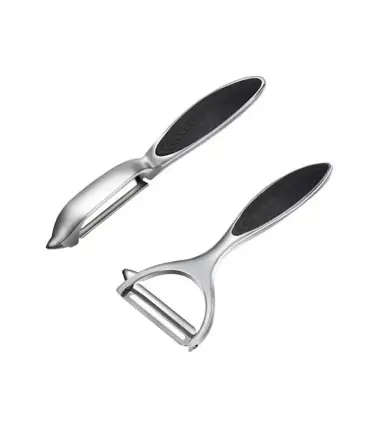[2pcs mix] Éplucheur râpe, accessoires de cuisine, articles de cuisine et de maison, outils mul