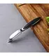 [2pcs mix] Éplucheur râpe, accessoires de cuisine, articles de cuisine et de maison, outils mul