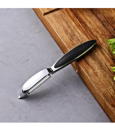 [2pcs mix] Éplucheur râpe, accessoires de cuisine, articles de cuisine et de maison, outils mul