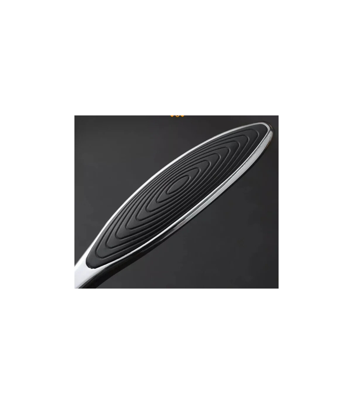 [2pcs mix] Éplucheur râpe, accessoires de cuisine, articles de cuisine et de maison, outils mul