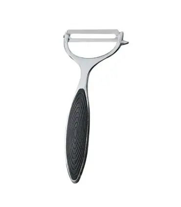 [1pcs Y-shaped flat] Éplucheur râpe, accessoires de cuisine, articles de cuisine et de maison, 