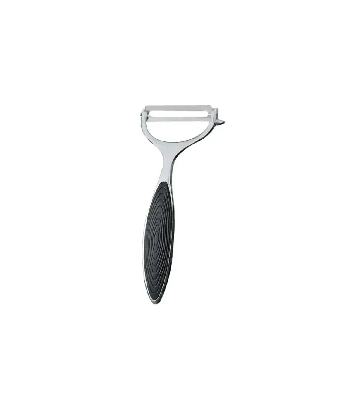 [1pcs Y-shaped flat] Éplucheur râpe, accessoires de cuisine, articles de cuisine et de maison, 