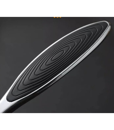 [1pcs Y-shaped flat] Éplucheur râpe, accessoires de cuisine, articles de cuisine et de maison, 