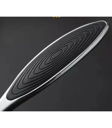 [1pcs Y-shaped flat] Éplucheur râpe, accessoires de cuisine, articles de cuisine et de maison, 